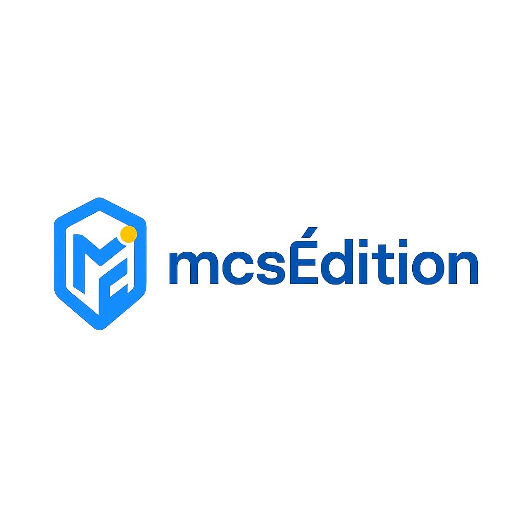 MCS Edition